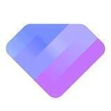 Gem.stone Airdrop is live