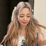 Yeonhee