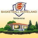 Basketbal Homeland（BBHL）