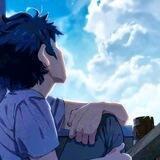 毅哥公益🇨🇳官方频道🇨🇳-快乐渡新年❤️
