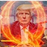 The Storm Q