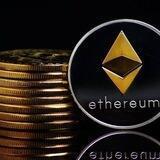 EThmine