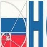 НОПРИЗ