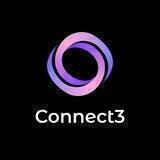 Connect3 Power Users