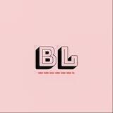 BL | BangBang