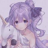 一只兔酱～（纯爱版）