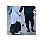 إلىٰ مَـنّ أُحِـبّ 💙✨