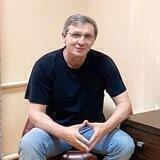 Одиссей /МИР-info