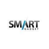 📲SmartGadgetYkt⌚️