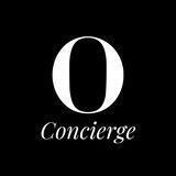 Oskelly Concierge