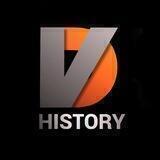 DVHistory