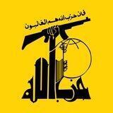 حزب الله سايبر