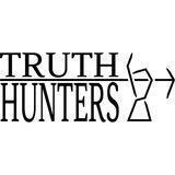 Truth Hunters - Jäger der Wahrheit