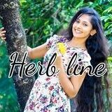 ලස්සන වෙන්න🌷🌱HERB LINE