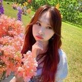 Takahashi Juri