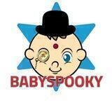 BABYSPOOKY Fantom| $BBSP | Stealth Lauches Today