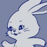 뉴진스♡!