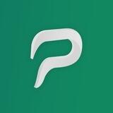 Payapayex