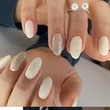 Nails ecstatic 💅 Черёмушки Мариуполь
