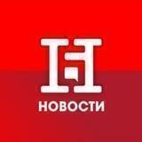 #ТвояБиблиотека