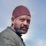 Nadide Fotoğraf