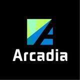 Arcadia 社区