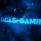 LUCAS gaming