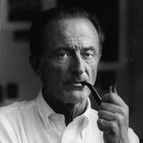 Fred Zinnemann | فرد زینه مان