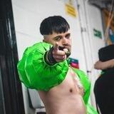 Gay 18+