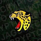 CryptoJaguar
