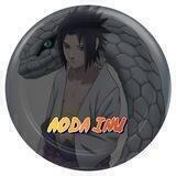 Aoda Inu
