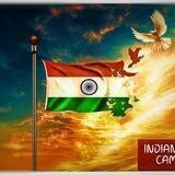 IndianLoot Camps
