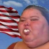 Overweight Haters Ltd