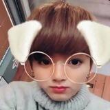 kookie