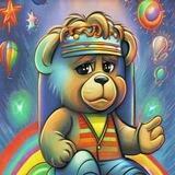 Ted BNB