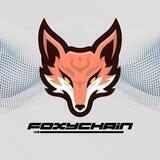 🦊 FoxyChain: Disrupting the Blockchain Landscape