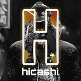 hicahi_gap