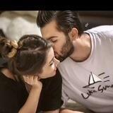 ❤️گروه متن وآهنگ❤️