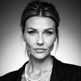 SashaNovikova