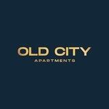 OLD CITY