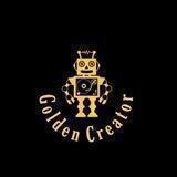 Golden Creator