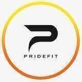 PrideFIT