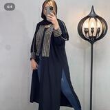 همکاری گلین بانو(تولیدی مهربانو)