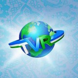 Samarqand radiosi | MTRK