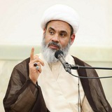 خارج العلامة الصددي للفقه والأصول
