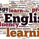 Attestation/TKT/general english/IELTS materials for English teachers With Azizbek Aliyev