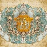 chatonheur | hiring debutant/e