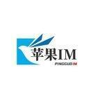 即时IM聊天拉手，单结