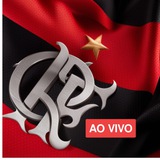 Jogos do Flamengo Ao VIVO
