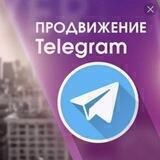 ВХОДЯЩИЕ ЗАЯВКИ НА АВТОМАТЕ